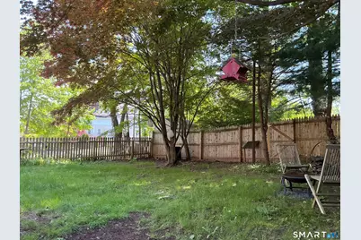 11 Huber Avenue, Middletown, CT 06457 - Photo 21