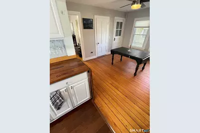 11 Huber Avenue, Middletown, CT 06457 - Photo 5