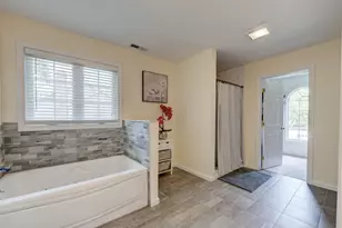 41 Marina Ct, Meriden, CT 06451 - Photo 19