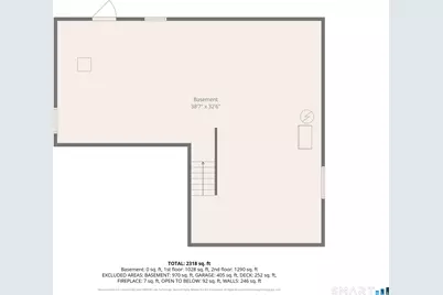 41 Marina Court, Meriden, CT 06451 - Photo 31