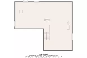 41 Marina Ct, Meriden, CT 06451 - Photo 31
