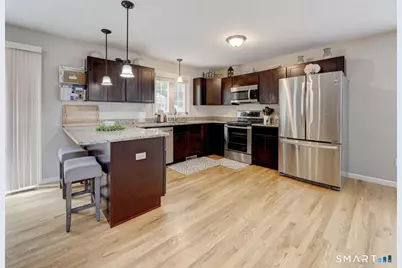 41 Marina Court, Meriden, CT 06451 - Photo 5