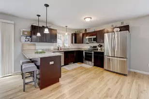 41 Marina Ct, Meriden, CT 06451 - Photo 5