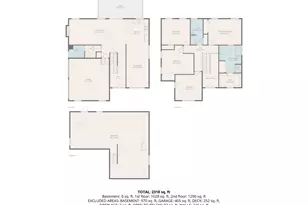 41 Marina Ct, Meriden, CT 06451 - Photo 39