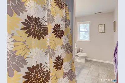 41 Marina Court, Meriden, CT 06451 - Photo 23