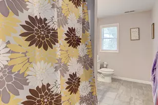 41 Marina Ct, Meriden, CT 06451 - Photo 23
