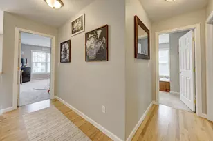 41 Marina Ct, Meriden, CT 06451 - Photo 15