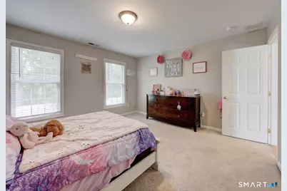 41 Marina Court, Meriden, CT 06451 - Photo 27