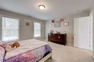 41 Marina Ct, Meriden, CT 06451 - Photo 27