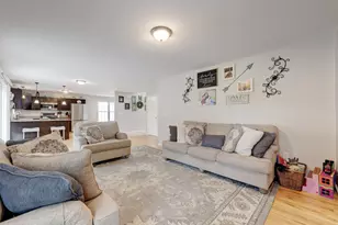 41 Marina Ct, Meriden, CT 06451 - Photo 9