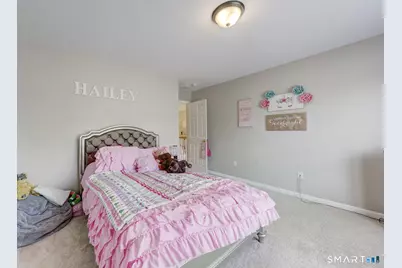 41 Marina Court, Meriden, CT 06451 - Photo 25