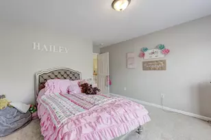 41 Marina Ct, Meriden, CT 06451 - Photo 25