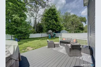 41 Marina Court, Meriden, CT 06451 - Photo 33