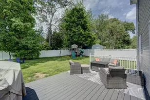 41 Marina Ct, Meriden, CT 06451 - Photo 33