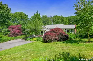 297 Allentown Rd, Plymouth, CT 06786 - Photo 39