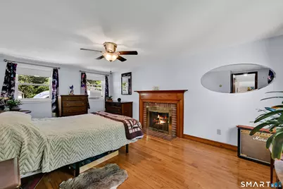 297 Allentown Road, Plymouth, CT 06786 - Photo 15