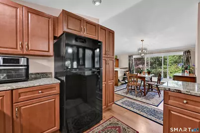 297 Allentown Road, Plymouth, CT 06786 - Photo 7