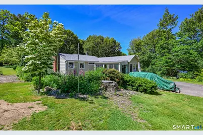 297 Allentown Road, Plymouth, CT 06786 - Photo 31