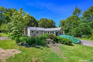 297 Allentown Rd, Plymouth, CT 06786 - Photo 31
