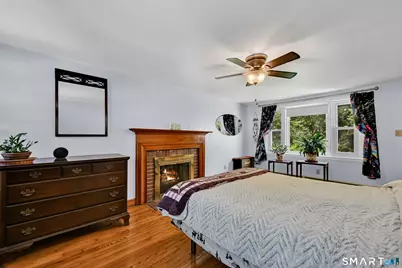 297 Allentown Road, Plymouth, CT 06786 - Photo 17