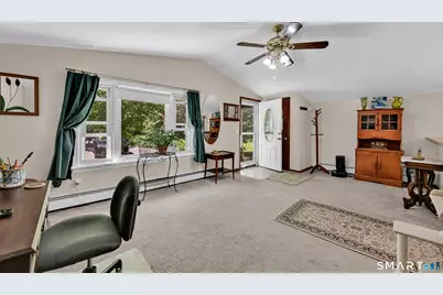 297 Allentown Road, Plymouth, CT 06786 - Photo 25