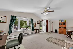 297 Allentown Rd, Plymouth, CT 06786 - Photo 25