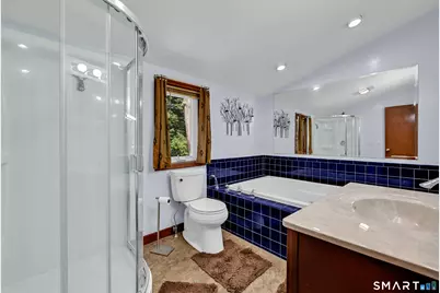 297 Allentown Road, Plymouth, CT 06786 - Photo 21