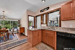 297 Allentown Rd, Plymouth, CT 06786 - Photo 5