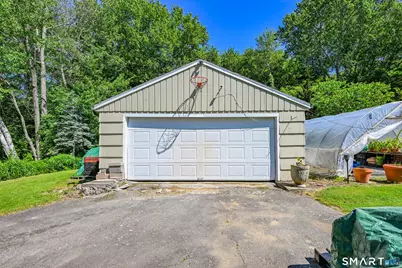 297 Allentown Road, Plymouth, CT 06786 - Photo 29