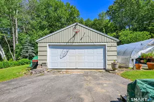 297 Allentown Rd, Plymouth, CT 06786 - Photo 29