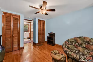 297 Allentown Rd, Plymouth, CT 06786 - Photo 19