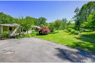 297 Allentown Road, Plymouth, CT 06786 - Photo 3