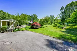 297 Allentown Rd, Plymouth, CT 06786 - Photo 3