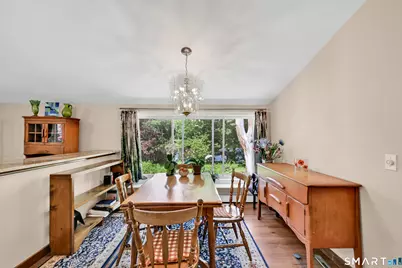 297 Allentown Road, Plymouth, CT 06786 - Photo 9