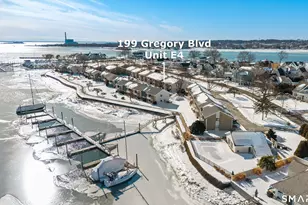 199 Gregory Blvd, Norwalk, CT 06855 - Photo 3