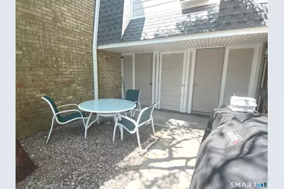 199 Gregory Boulevard #E4, Norwalk, CT 06855 - Photo 13