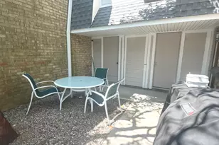 199 Gregory Blvd, Norwalk, CT 06855 - Photo 13
