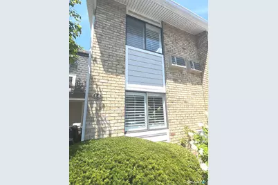 199 Gregory Boulevard #E4, Norwalk, CT 06855 - Photo 11