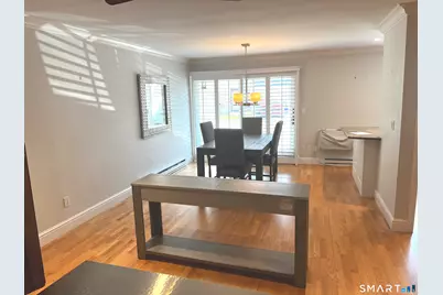 199 Gregory Boulevard #E4, Norwalk, CT 06855 - Photo 5