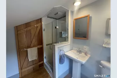 325 Main Street, New Hartford, CT 06057 - Photo 31