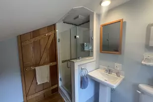 325 Main St, New Hartford, CT 06057 - Photo 31