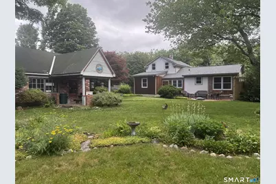 325 Main Street, New Hartford, CT 06057 - Photo 5