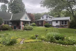 325 Main St, New Hartford, CT 06057 - Photo 5