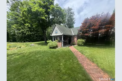 325 Main Street, New Hartford, CT 06057 - Photo 19