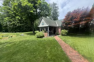 325 Main St, New Hartford, CT 06057 - Photo 19