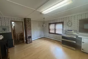 325 Main St, New Hartford, CT 06057 - Photo 23