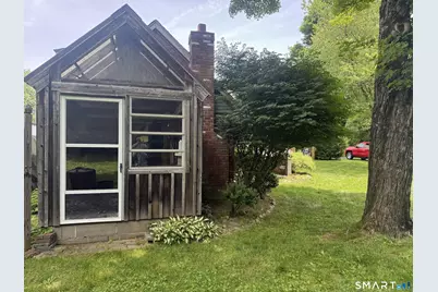325 Main Street, New Hartford, CT 06057 - Photo 13