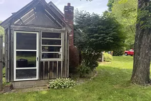 325 Main St, New Hartford, CT 06057 - Photo 13
