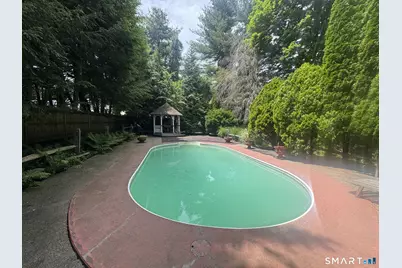 325 Main Street, New Hartford, CT 06057 - Photo 11