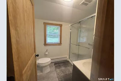 325 Main Street, New Hartford, CT 06057 - Photo 25
